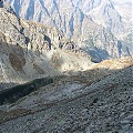 Tatry Słowackie - Vychodna Vysoka